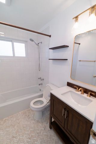 711 S 500 W, Provo, UT 84601