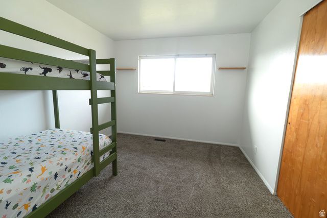 711 S 500 W, Provo, UT 84601