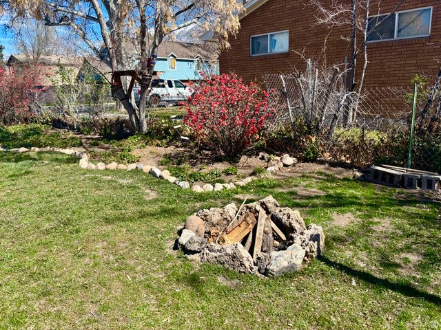 711 S 500 W, Provo, UT 84601