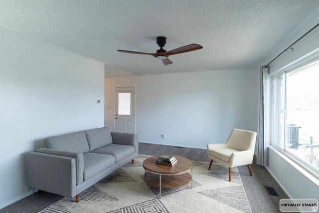 711 S 500 W, Provo, UT 84601