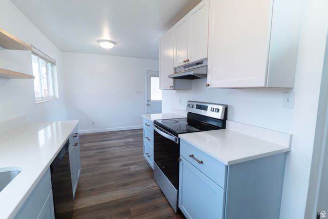 711 S 500 W, Provo, UT 84601