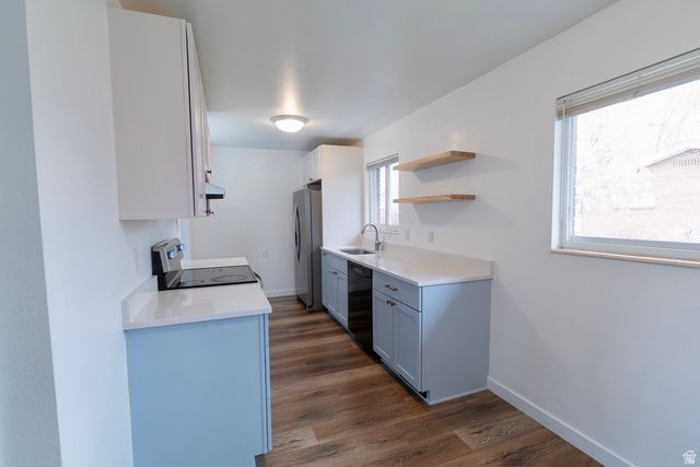 711 S 500 W, Provo, UT 84601