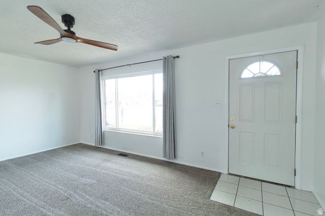 711 S 500 W, Provo, UT 84601