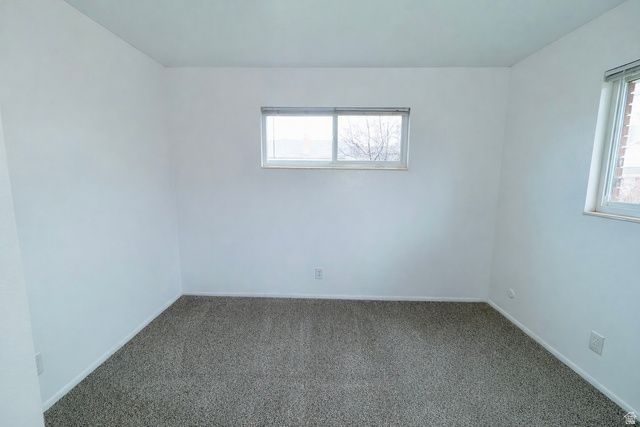 711 S 500 W, Provo, UT 84601