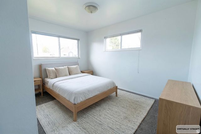 711 S 500 W, Provo, UT 84601