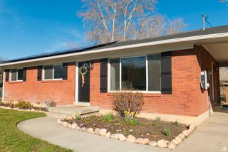 711 S 500 W, Provo, UT 84601