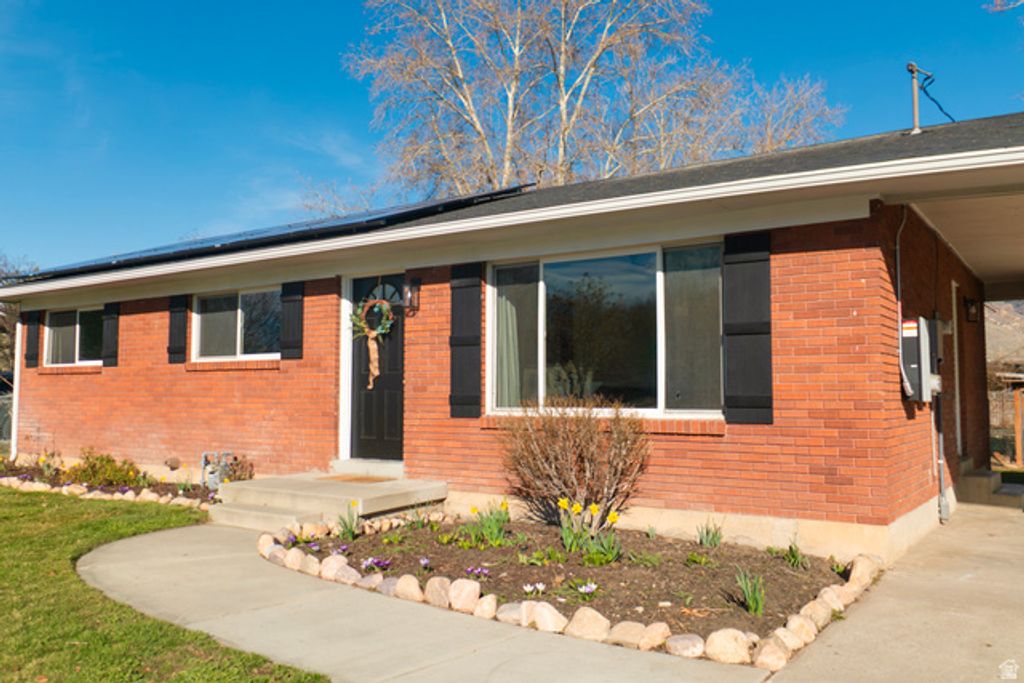 711 S 500 W, Provo, UT 84601