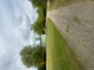 3.9 Acres W Court Street, Flint, MI 48532