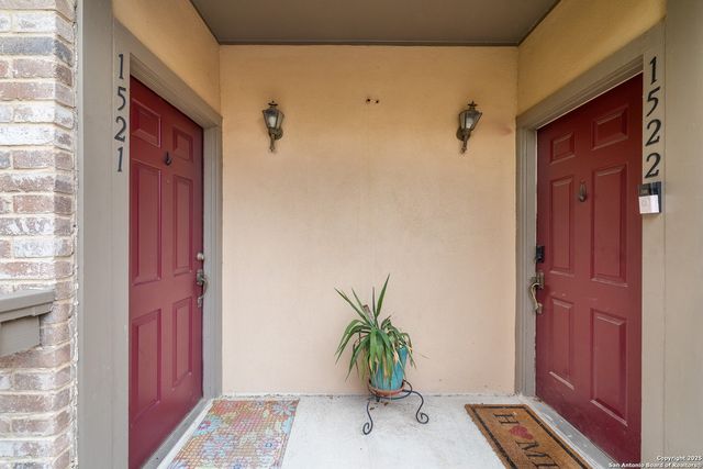 11839 Parliament St Apt 1521, San Antonio, TX 78216