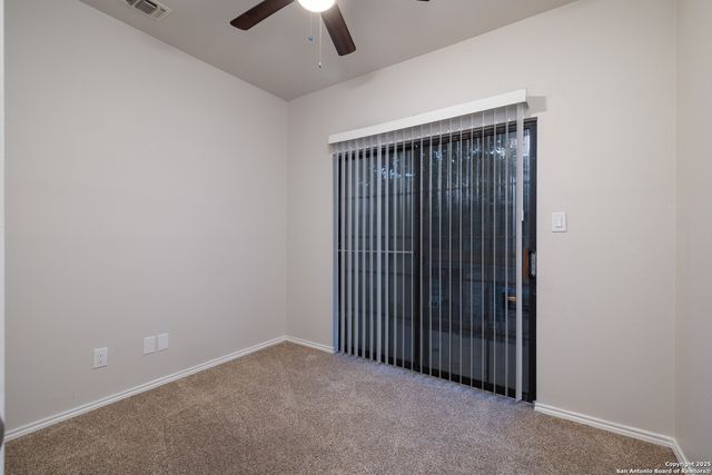 11839 Parliament St Apt 1521, San Antonio, TX 78216