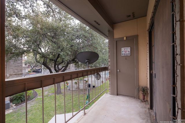 11839 Parliament St Apt 1521, San Antonio, TX 78216