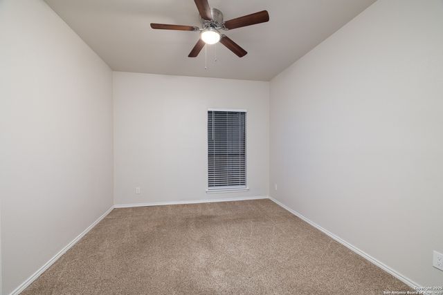 11839 Parliament St Apt 1521, San Antonio, TX 78216