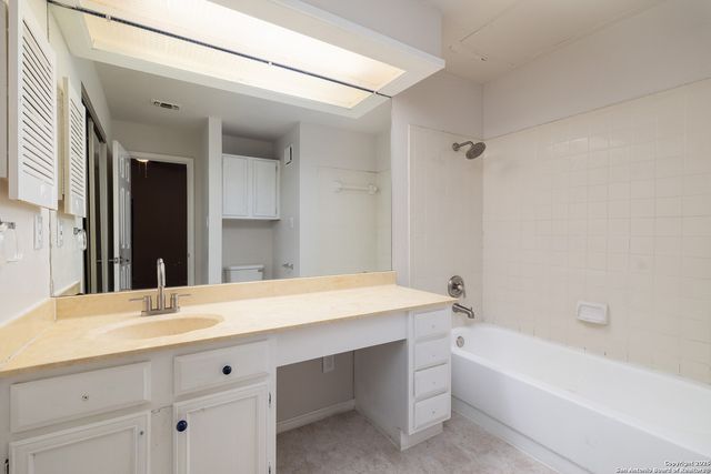 11839 Parliament St Apt 1521, San Antonio, TX 78216