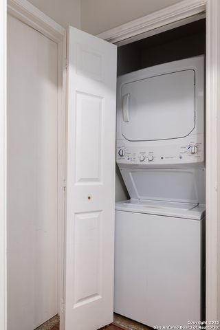 11839 Parliament St Apt 1521, San Antonio, TX 78216