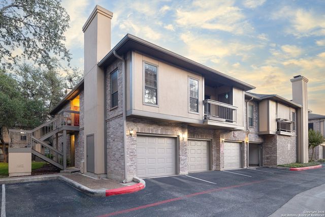 11839 Parliament St Apt 1521, San Antonio, TX 78216