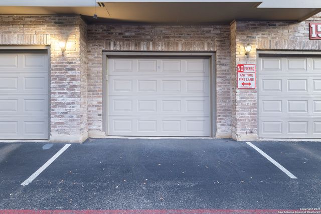 11839 Parliament St Apt 1521, San Antonio, TX 78216