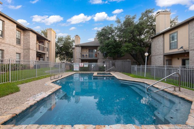 11839 Parliament St Apt 1521, San Antonio, TX 78216