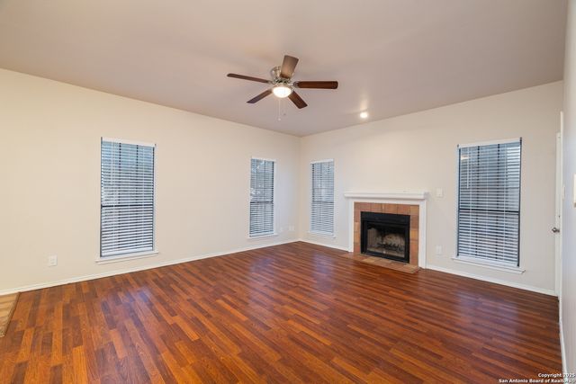 11839 Parliament St Apt 1521, San Antonio, TX 78216