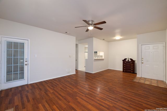 11839 Parliament St Apt 1521, San Antonio, TX 78216