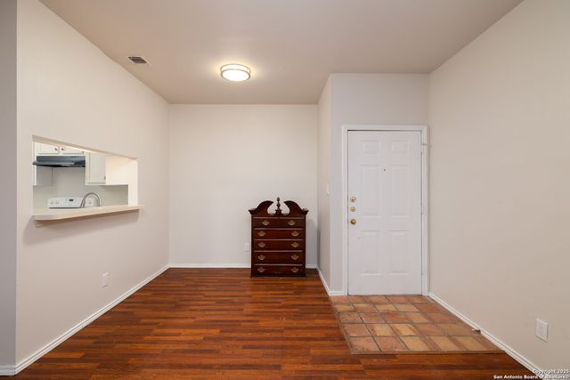 11839 Parliament St Apt 1521, San Antonio, TX 78216