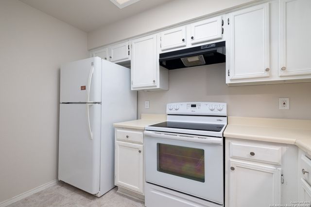 11839 Parliament St Apt 1521, San Antonio, TX 78216