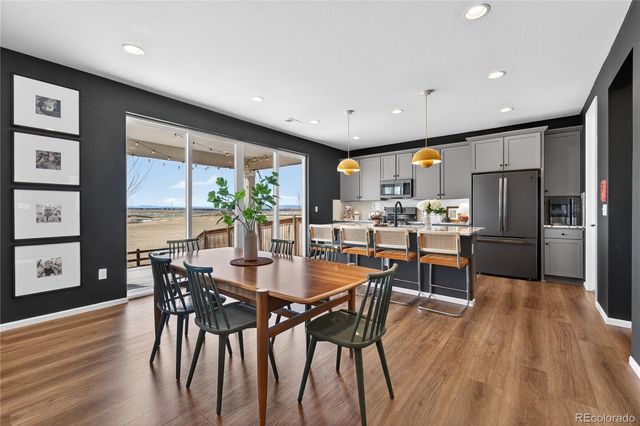 949 N Undergrove Way, Aurora, CO 80018