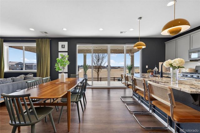 949 N Undergrove Way, Aurora, CO 80018