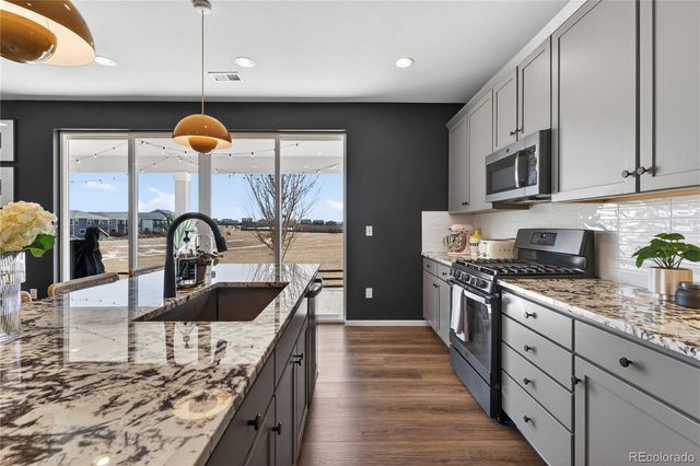 949 N Undergrove Way, Aurora, CO 80018