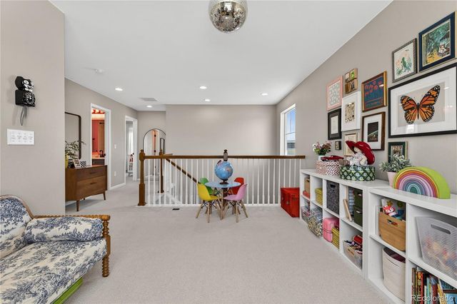 949 N Undergrove Way, Aurora, CO 80018