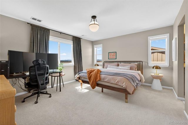 949 N Undergrove Way, Aurora, CO 80018