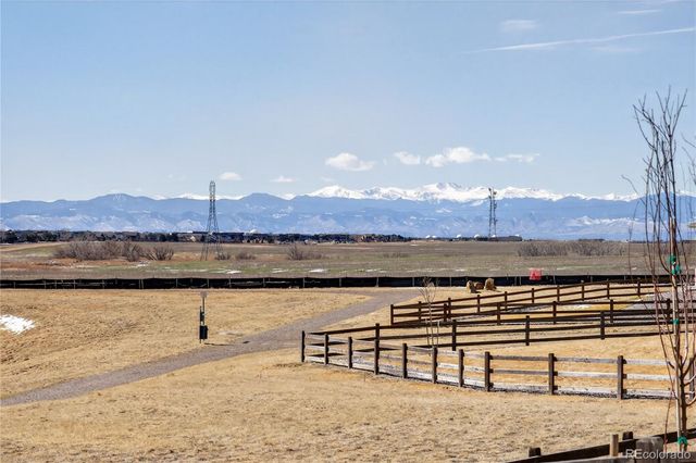 949 N Undergrove Way, Aurora, CO 80018