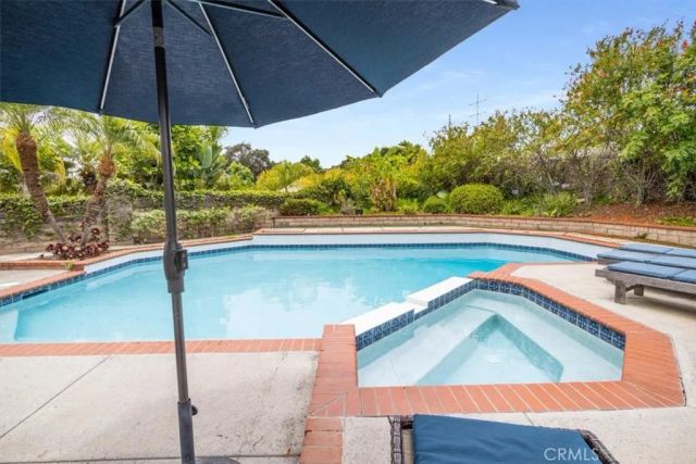31305 Via Parra, San Juan Capistrano, CA 92675