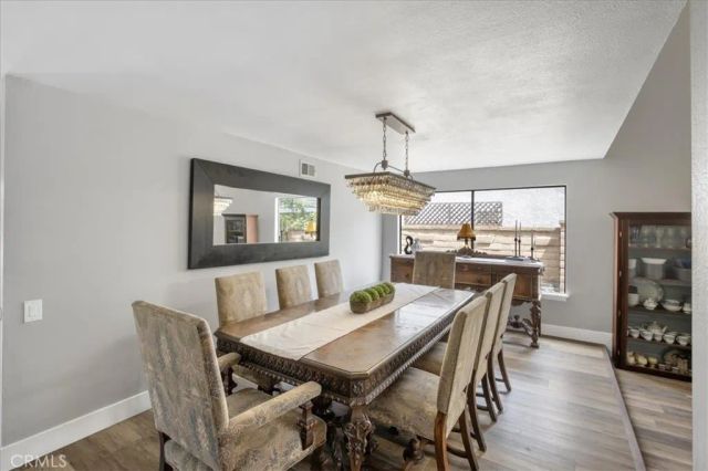 31305 Via Parra, San Juan Capistrano, CA 92675