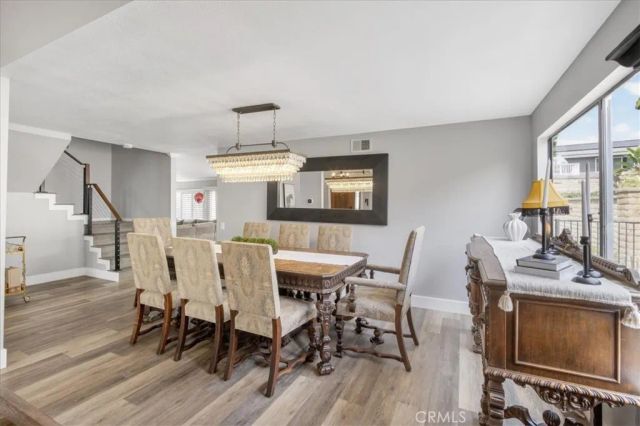 31305 Via Parra, San Juan Capistrano, CA 92675