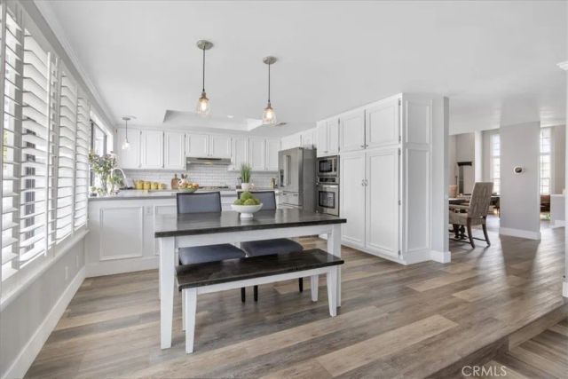 31305 Via Parra, San Juan Capistrano, CA 92675