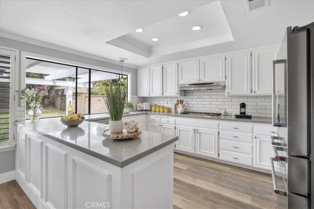 31305 Via Parra, San Juan Capistrano, CA 92675