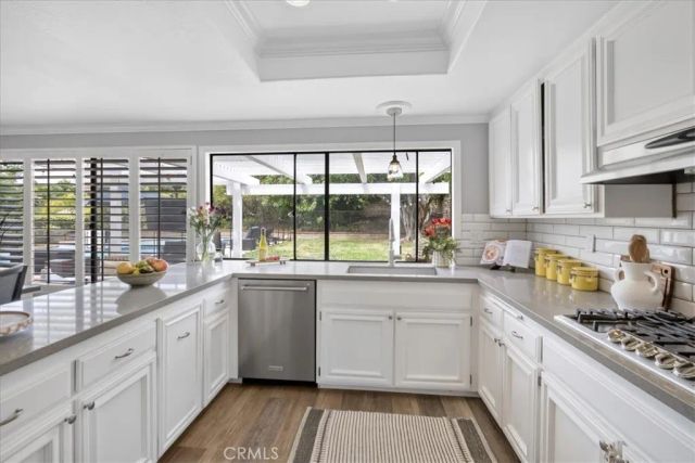 31305 Via Parra, San Juan Capistrano, CA 92675