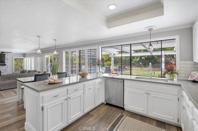 31305 Via Parra, San Juan Capistrano, CA 92675