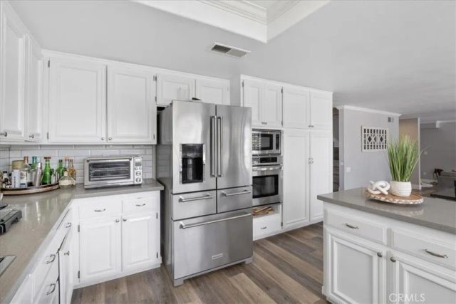 31305 Via Parra, San Juan Capistrano, CA 92675