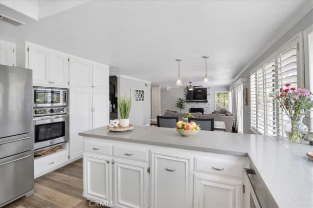 31305 Via Parra, San Juan Capistrano, CA 92675