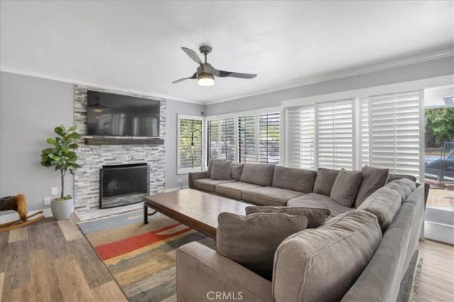 31305 Via Parra, San Juan Capistrano, CA 92675