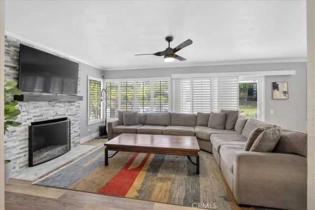 31305 Via Parra, San Juan Capistrano, CA 92675