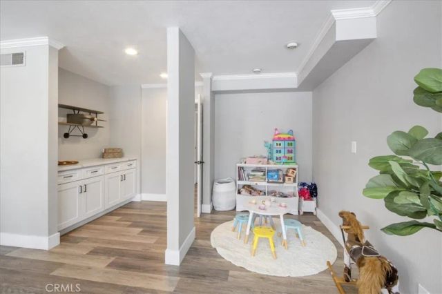 31305 Via Parra, San Juan Capistrano, CA 92675