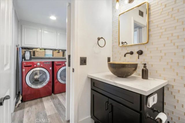 31305 Via Parra, San Juan Capistrano, CA 92675