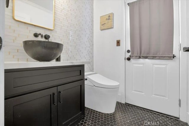 31305 Via Parra, San Juan Capistrano, CA 92675