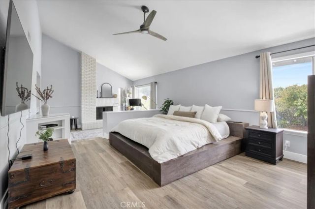 31305 Via Parra, San Juan Capistrano, CA 92675