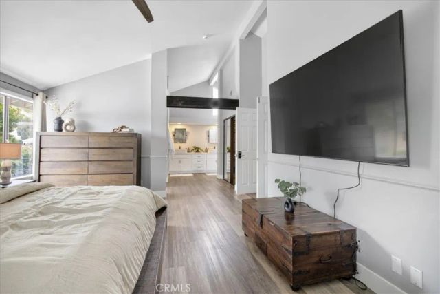 31305 Via Parra, San Juan Capistrano, CA 92675