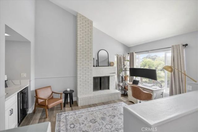 31305 Via Parra, San Juan Capistrano, CA 92675