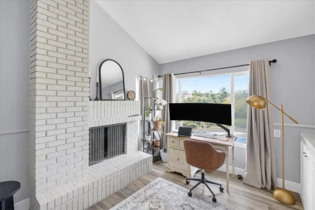 31305 Via Parra, San Juan Capistrano, CA 92675