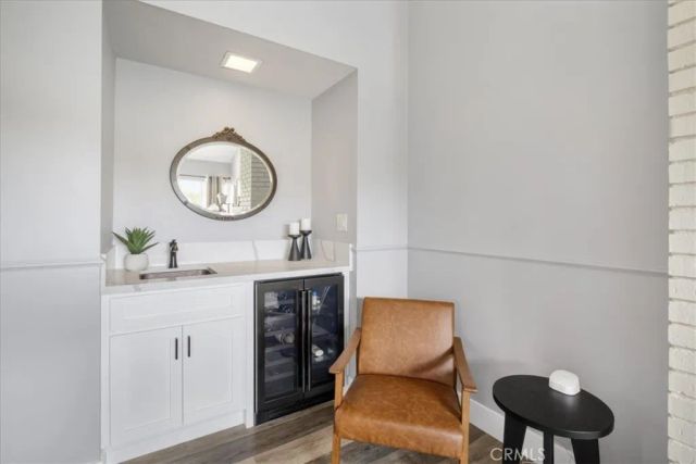31305 Via Parra, San Juan Capistrano, CA 92675